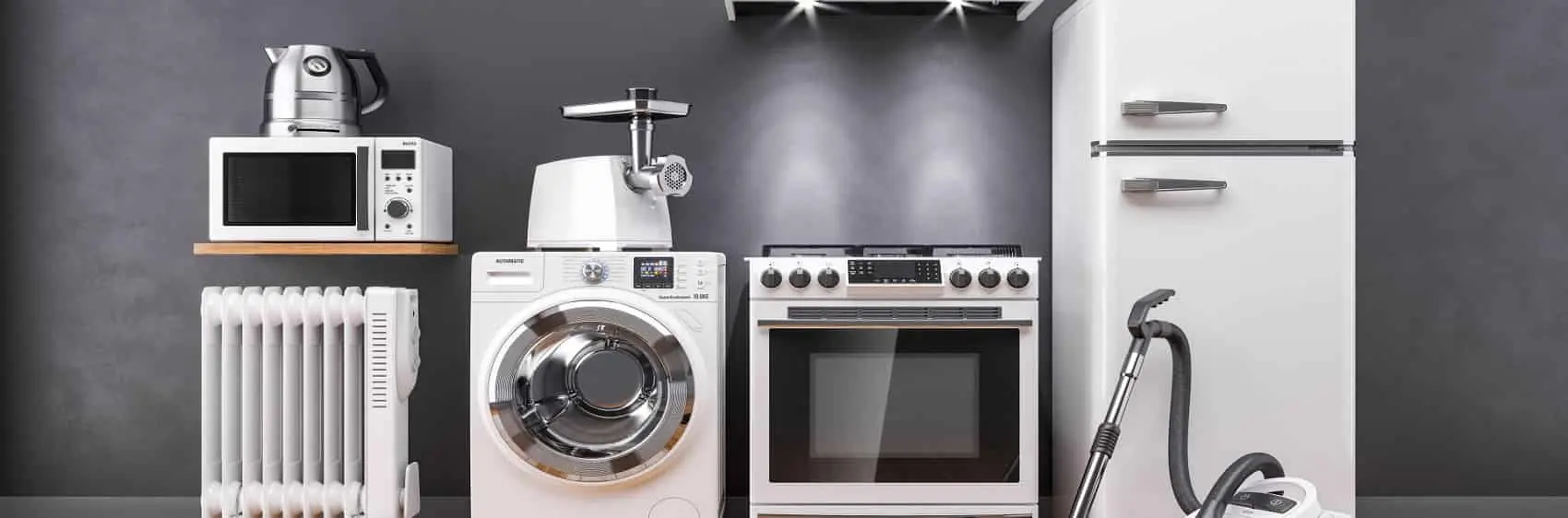 İlkadım Dominox Kombi Servisi